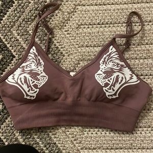 Darc sport dual bra
